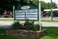 Image 5 of CubeSmart's Network storage facility in Simsbury, CT 06070